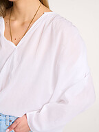 Sea Me Happy | Tops and Blouses | Tops