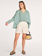 Sea Me Happy | Tops and Blouses | Tops