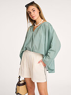 Sea Me Happy | Tops and Blouses | Tops