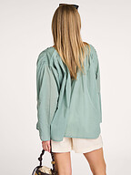 Sea Me Happy | Tops and Blouses | Tops