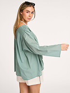 Sea Me Happy | Tops and Blouses | Tops