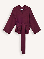 Sea Me Happy | Tops and Blouses | Tops