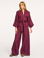 Sea Me Happy | Tops and Blouses | Tops