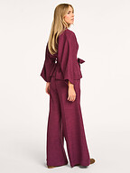 Sea Me Happy | Tops and Blouses | Tops