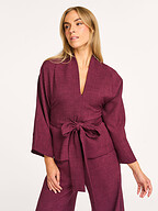 Sea Me Happy | Tops and Blouses | Tops