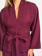 Sea Me Happy | Tops and Blouses | Tops