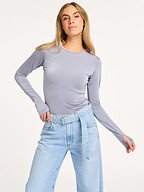 Sea Me Happy | Tops en Blouses | Tops