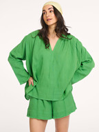 Sea Me Happy | Tops en Blouses | Tops