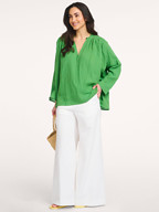 Sea Me Happy | Tops en Blouses | Tops