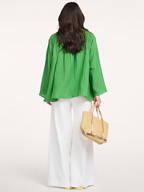 Sea Me Happy | Tops en Blouses | Tops