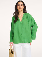 Sea Me Happy | Tops en Blouses | Tops