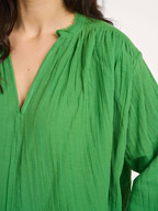 Sea Me Happy | Tops en Blouses | Tops