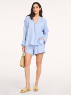 Sea Me Happy | Tops en Blouses | Tops