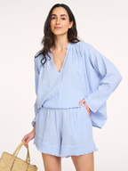 Sea Me Happy | Tops en Blouses | Tops