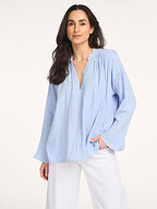 Sea Me Happy | Tops en Blouses | Tops