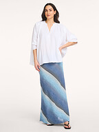 Sea Me Happy | Tops en Blouses | Tops