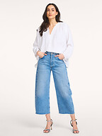 Sea Me Happy | Tops en Blouses | Tops