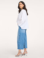 Sea Me Happy | Tops en Blouses | Tops