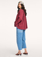 Sea Me Happy | Tops en Blouses | Tops