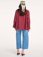 Sea Me Happy | Tops en Blouses | Tops