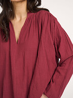 Sea Me Happy | Tops en Blouses | Tops