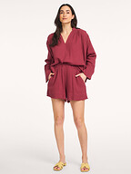 Sea Me Happy | Tops en Blouses | Tops