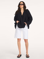 Sea Me Happy | Tops en Blouses | Tops