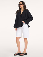 Sea Me Happy | Tops en Blouses | Tops