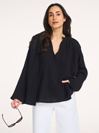 Sea Me Happy | Tops en Blouses | Tops