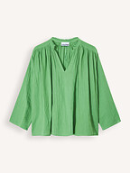 Sea Me Happy | Tops en Blouses | Tops