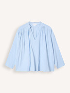 Sea Me Happy | Tops and Blouses | Tops