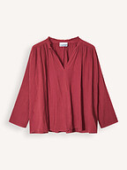 Sea Me Happy | Tops en Blouses | Tops