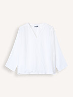 Sea Me Happy | Tops en Blouses | Tops