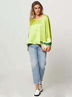 Sea Me Happy | Tops and Blouses | Tops