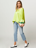 Sea Me Happy | Tops and Blouses | Tops