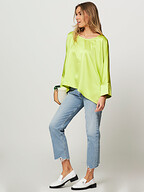 Sea Me Happy | Tops and Blouses | Tops