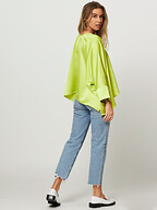 Sea Me Happy | Tops and Blouses | Tops