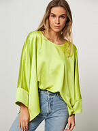 Sea Me Happy | Tops and Blouses | Tops