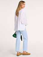 Sea Me Happy | Tops and Blouses | Tops