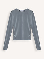 Sea Me Happy | Tops and Blouses | Tops