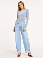 Sea Me Happy | Tops and Blouses | Tops