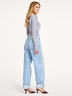 Sea Me Happy | Tops and Blouses | Tops