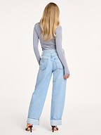 Sea Me Happy | Tops and Blouses | Tops