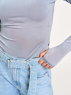 Sea Me Happy | Tops and Blouses | Tops