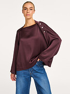 Sea Me Happy | Tops and Blouses | Tops