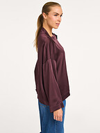 Sea Me Happy | Tops and Blouses | Tops