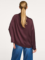 Sea Me Happy | Tops and Blouses | Tops