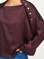 Sea Me Happy | Tops and Blouses | Tops