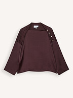 Sea Me Happy | Tops and Blouses | Tops