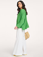 Sea Me Happy | Tops en Blouses | Tops